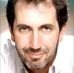 paolo20calabresi