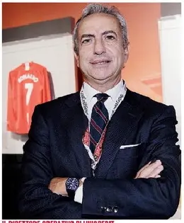 paolo20fiorentino20buona
