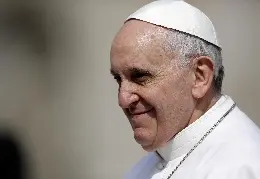 papa20bergoglio