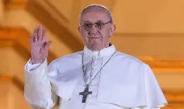 papa20francesco