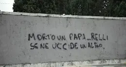 paparelli