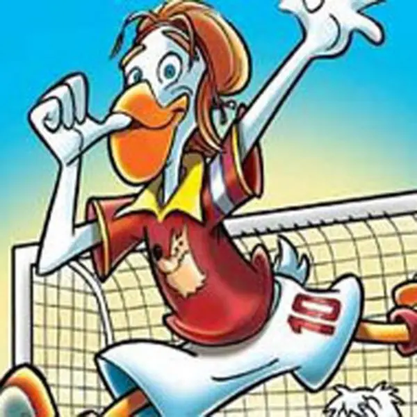 papertotti