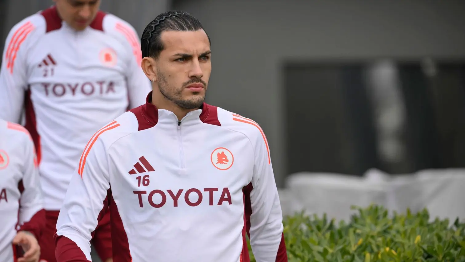 paredes 1