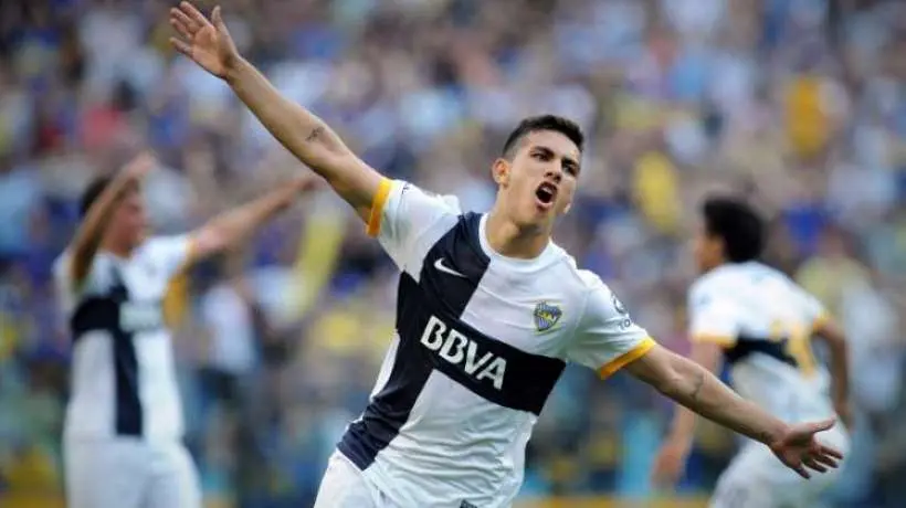 paredes
