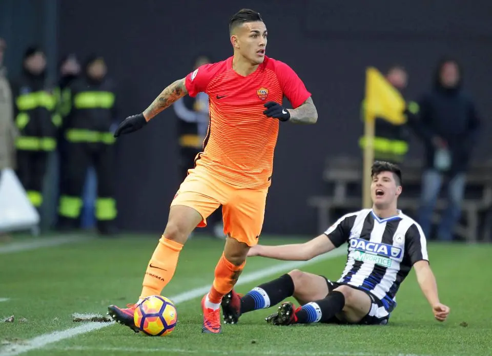 paredes