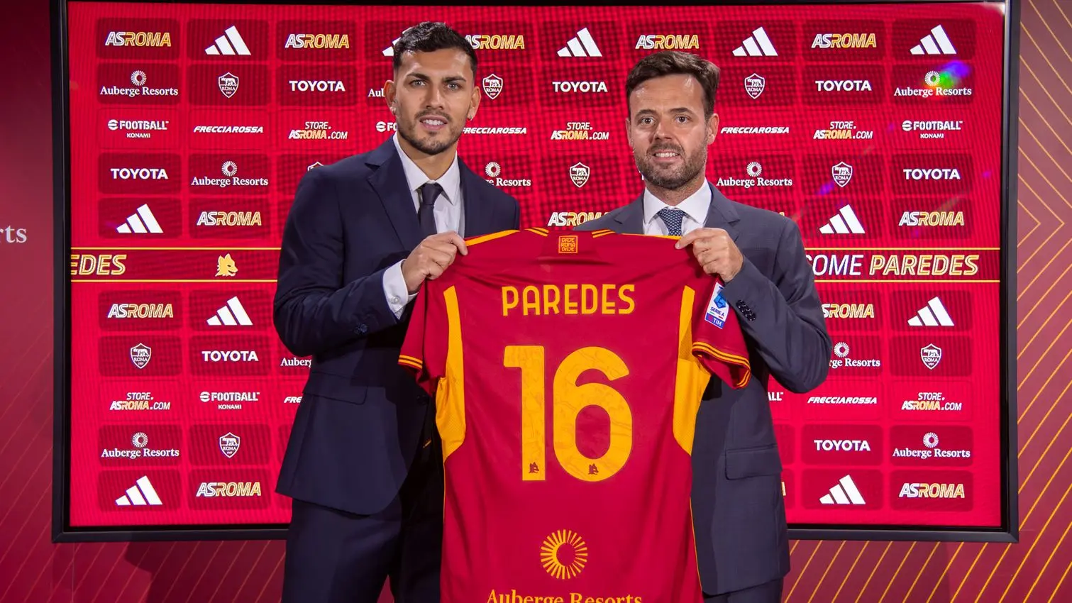 paredes pinto 1