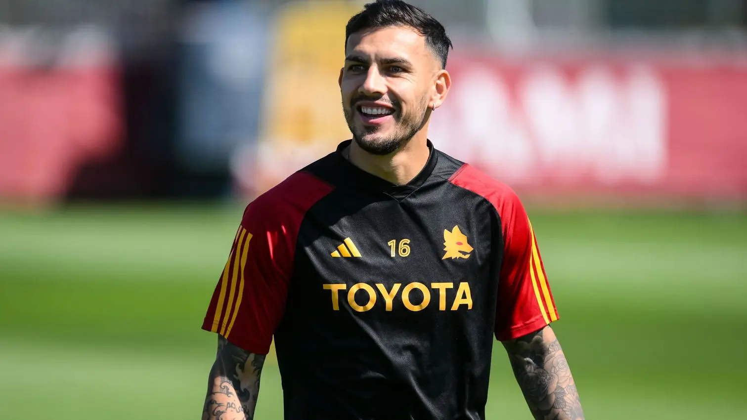 paredes trigoria 1