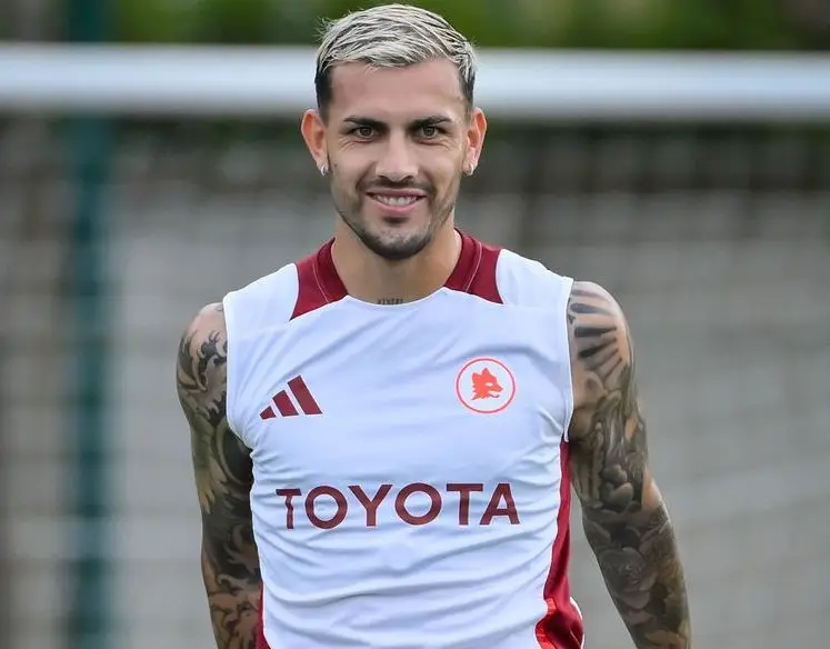 paredes trigoria 1