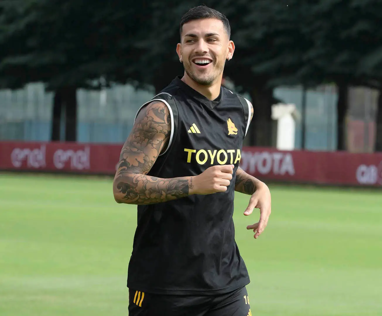 paredes trigoria 1