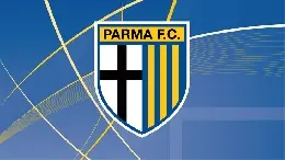 parma20fc