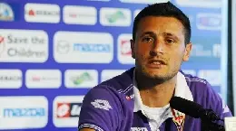 pasqual fiorentina conferenza