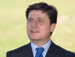 pasquale calzetta presidente municipio xii full