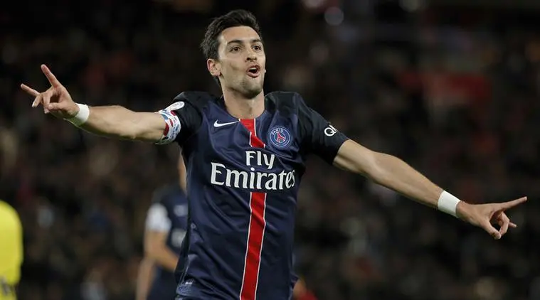 pastore 2