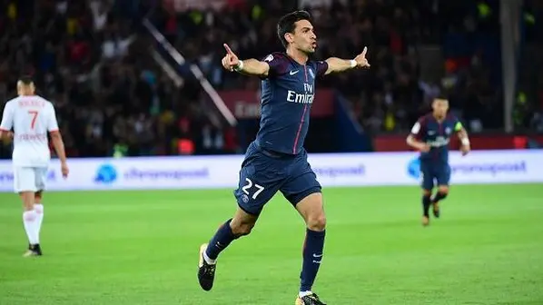 pastore 3