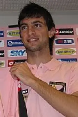 pastore