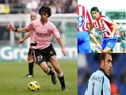 pastore