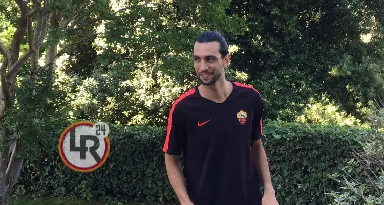 pastore a villa stuart 3