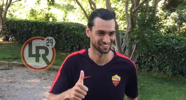pastore villa stuart ok