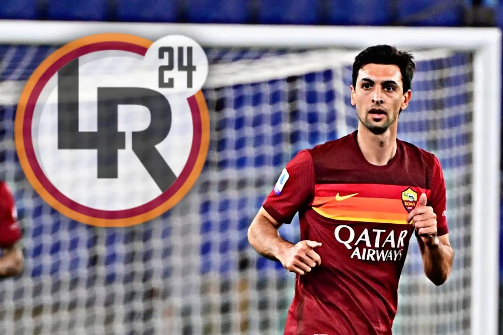 pastore