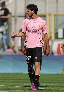 pastore20palermo20segno20ok20tutta20figura