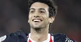 pastore20psg20ride