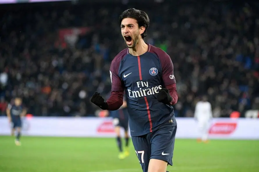 pastore566