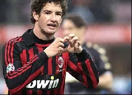 pato