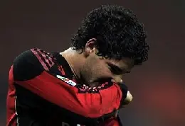 pato20sconsolato20milan