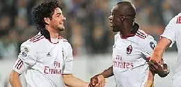 pato20seedorf20per20mano20maglia20bianca20esultano
