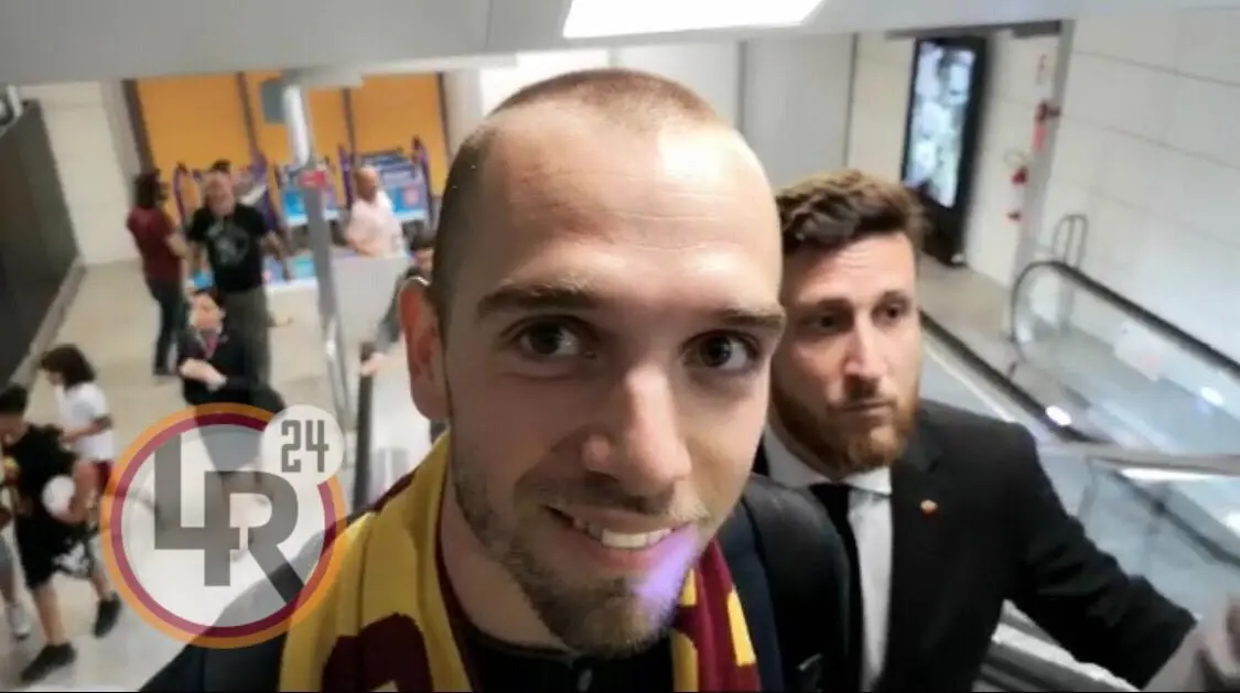 pau lopez pp