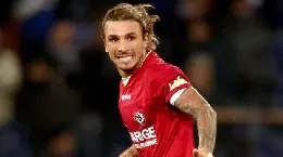 paulinho livorno