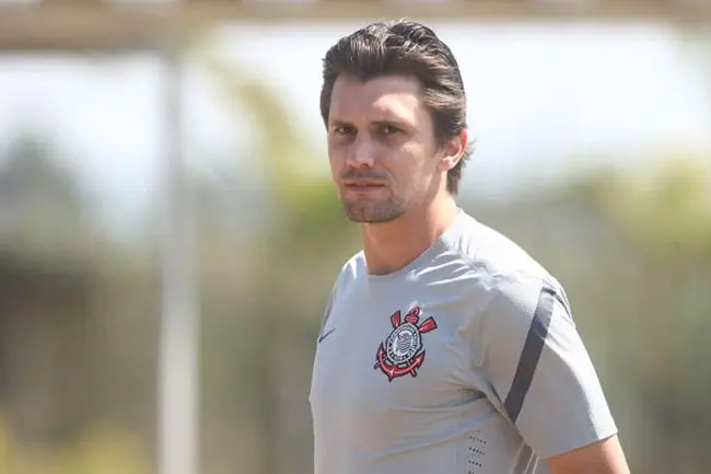 paulo andre