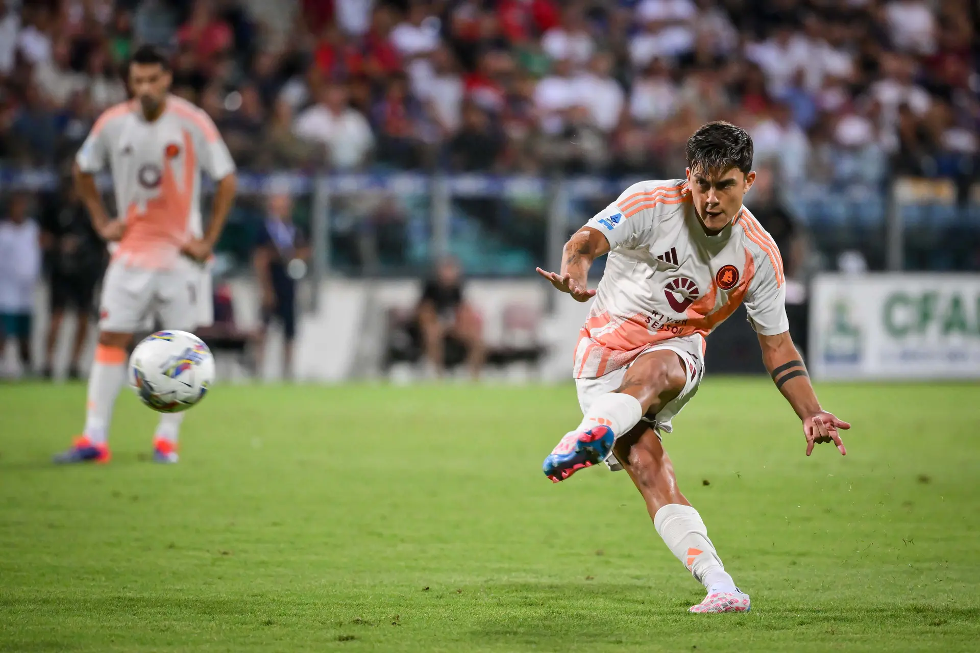 paulo dybala 1