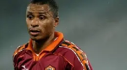 paulo sergio