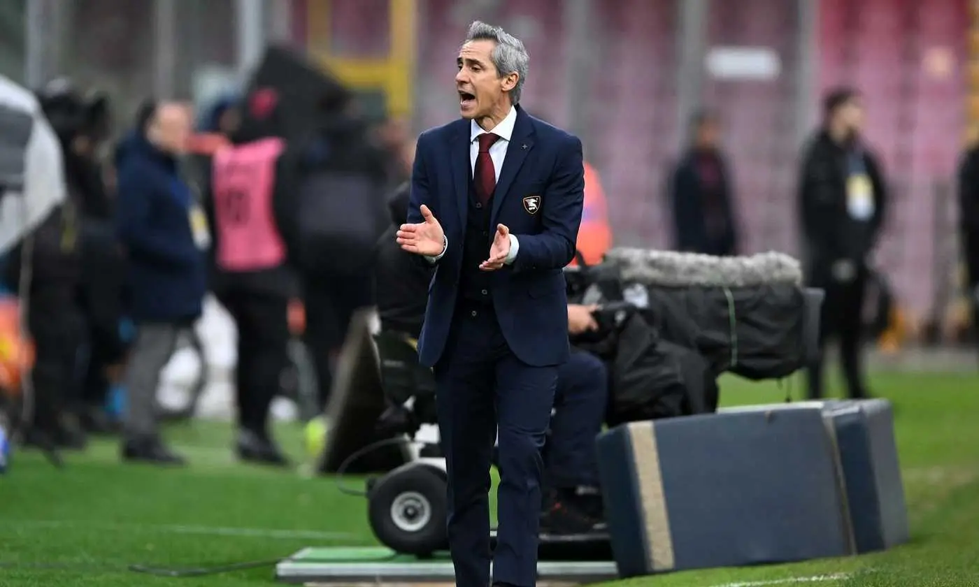 paulo sousa