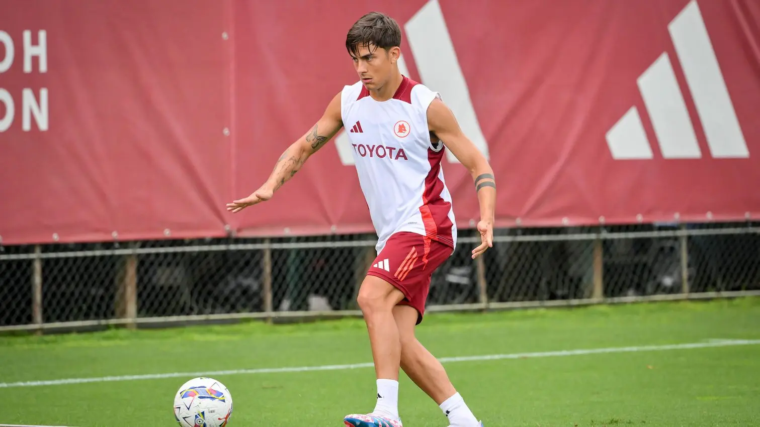 paulo