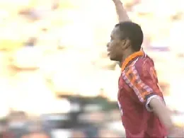 paulo20sergio