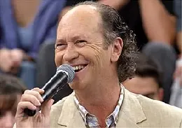 paulorobertofalcao