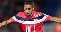 payet
