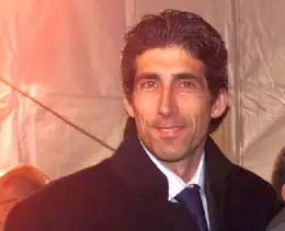 pazzagli andrea bis