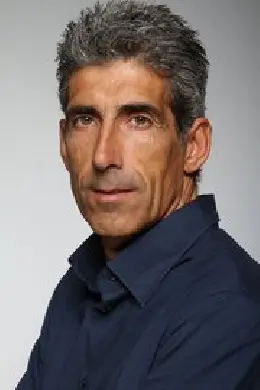 pazzagli