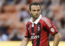 pazzini milan