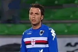 pazzini samp