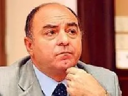 pecoraro giuseppe