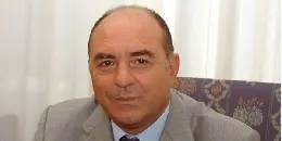 pecoraro giuseppe