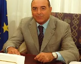 pecoraro20prefetto20buona