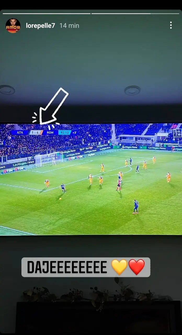 pelle ig