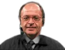 pellegatti