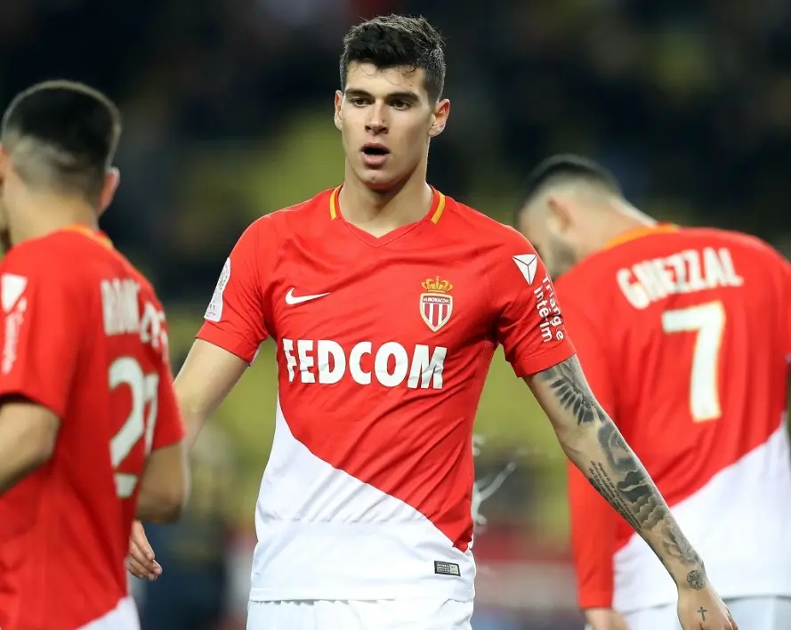 pellegri