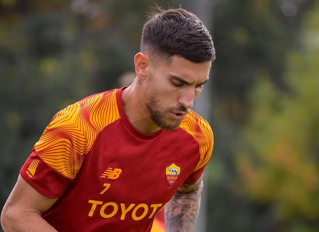 pellegrini allenamento giappone